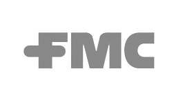 logo-fmc-ok-268x148