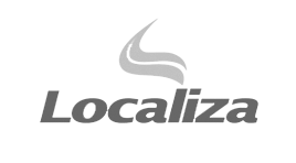 logo-localiza-ok-268x148