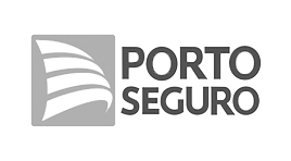 logo-porto-seguro-268x148