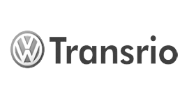 logo-transrio-268x148
