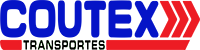 COUTEX