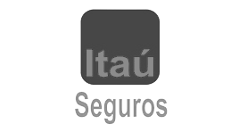 logo-itau-seguros-ok-268x148